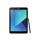 SAMSUNG Galaxy Tab S3 SM-T820NZKAXEO black - 353912 - zdjęcie 2